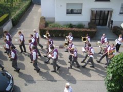 pic1150396690.jpg