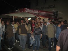 pic1156872231.jpg