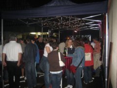 pic1156872238.jpg