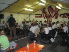 pic1156872259.jpg