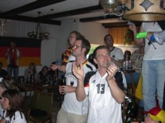 pic1164372580.jpg