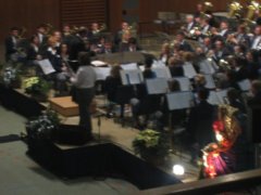 pic1165842215.jpg