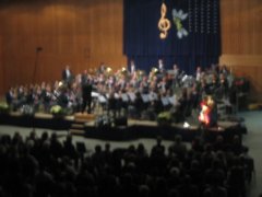 pic1165842223.jpg