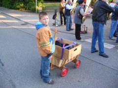 pic1178477031.jpg