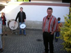 pic1178477042.jpg