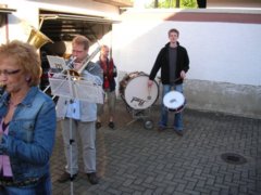 pic1178477048.jpg