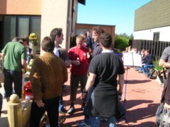 pic1178477163.jpg