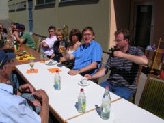 pic1178477215.jpg