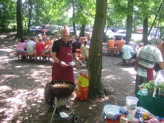 pic1181299440.jpg