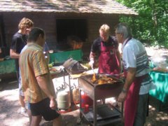 pic1181299444.jpg