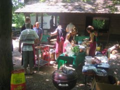 pic1181299446.jpg