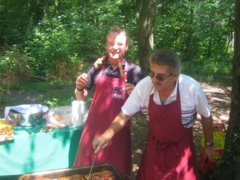 pic1181299453.jpg