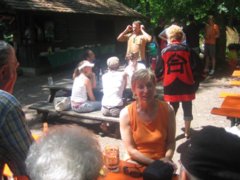 pic1181299465.jpg