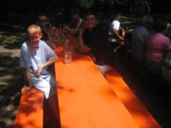 pic1181299480.jpg