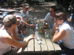 pic1181299481.jpg