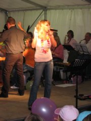 pic1185868814.jpg