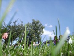 pic1189951113.jpg