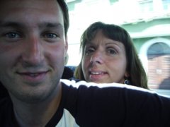 pic1189951118.jpg