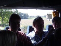 pic1189951122.jpg