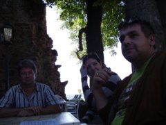 pic1189951129.jpg