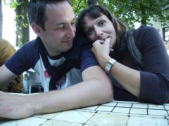 pic1189951130.jpg