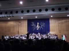 pic1197280737.jpg