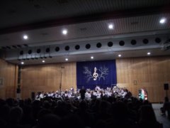 pic1197280738.jpg