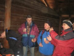pic1198849662.jpg