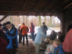 pic1198849663.jpg