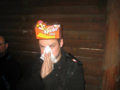 pic1198849668.jpg