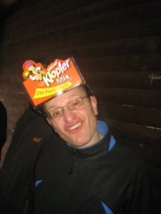 pic1198849669.jpg