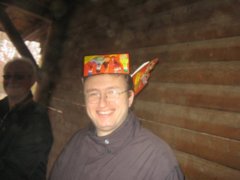 pic1198849670.jpg