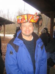 pic1198849675.jpg