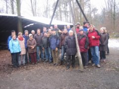 pic1198849680.jpg