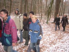 pic1198849701.jpg