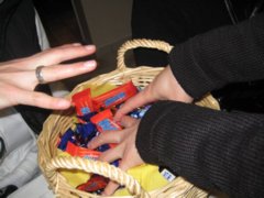 pic1209918900.jpg