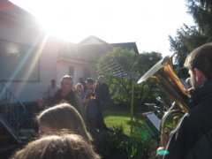 pic1209918907.jpg
