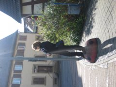 pic1209918922.jpg
