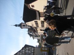 pic1209918924.jpg