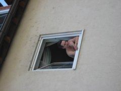 pic1209918925.jpg