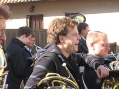pic1209918931.jpg