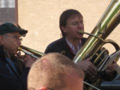 pic1209918940.jpg