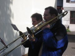 pic1209918943.jpg