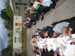 pic1209918971.jpg