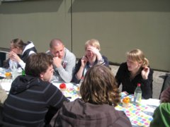 pic1209918974.jpg