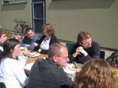 pic1209918975.jpg
