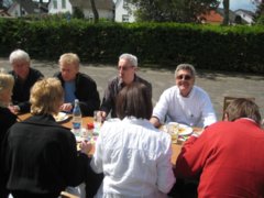 pic1209918977.jpg