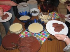 pic1209918984.jpg