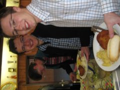 pic1209918985.jpg