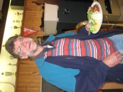 pic1209918987.jpg